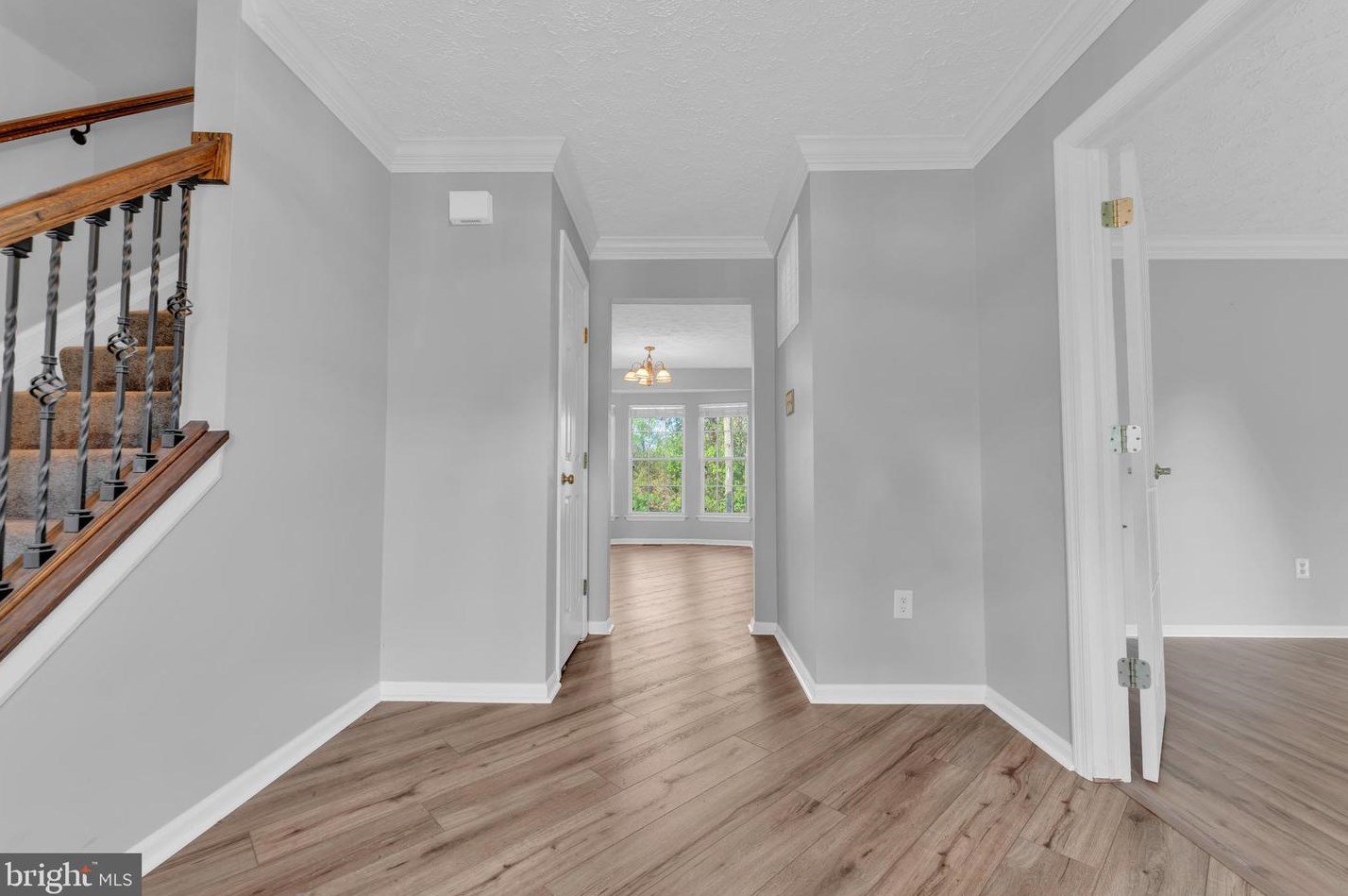 8523 Wood Staff Way, Columbia, MD 21045-2611