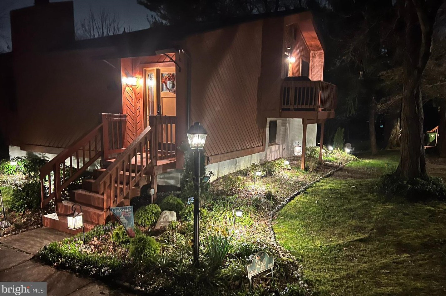 6285 Centre Stone Ring, Columbia, MD 21044-3796