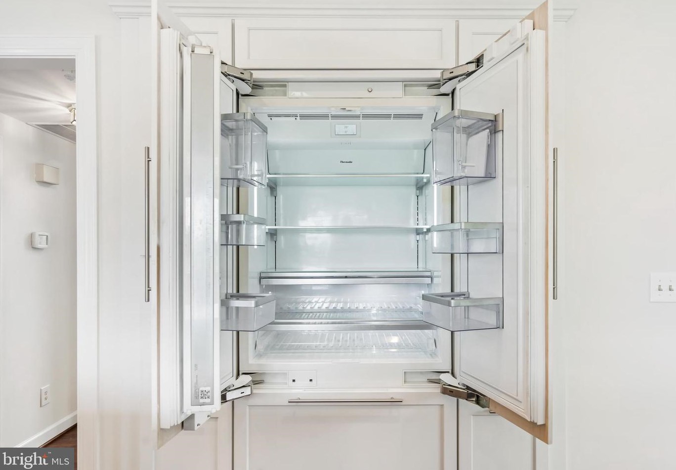 5350 Heatherland Ct, Ellicott MD 21043-7238 exterior