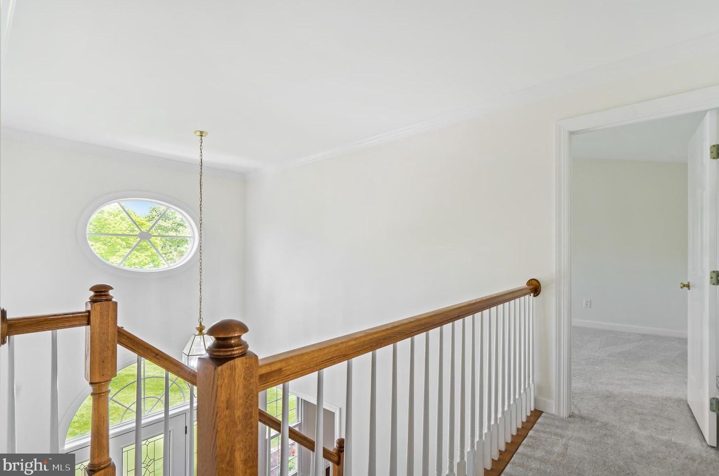 5350 Heatherland Ct, Ellicott MD 21043-7238 exterior