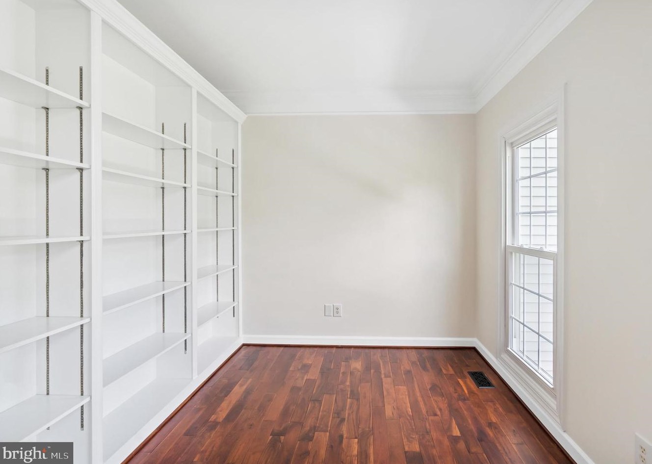 5350 Heatherland Ct, Ellicott MD 21043-7238 exterior