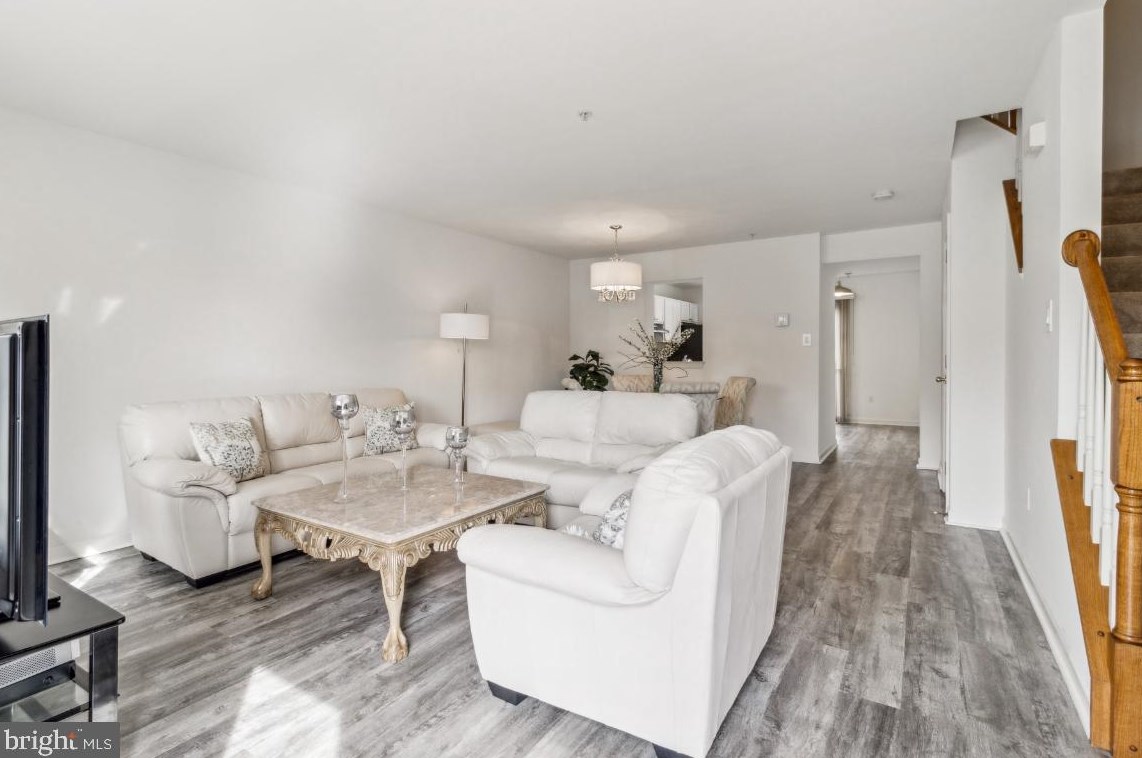 6133 Quiet Times, Columbia, MD 21045