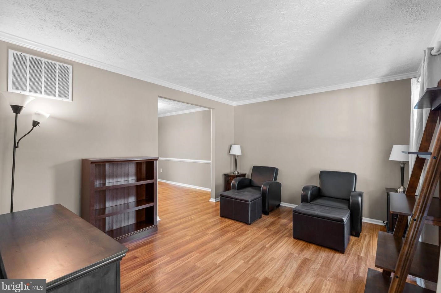 8032 Nightwind Ct, Baltimore, MD 21075