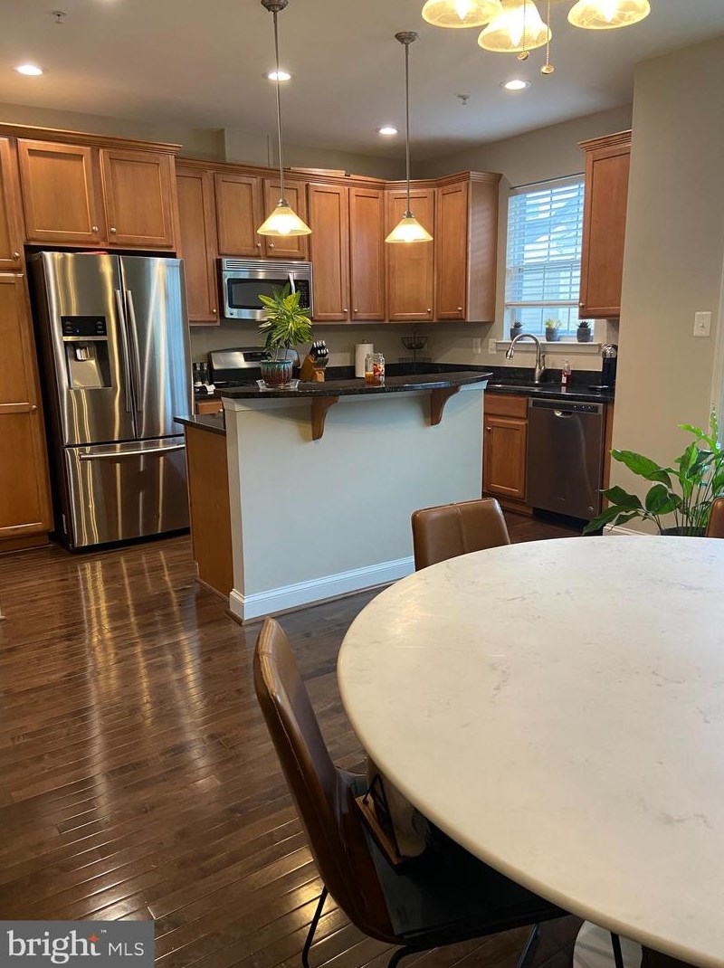 5861 Donovan Ln, Ellicott, MD 21043