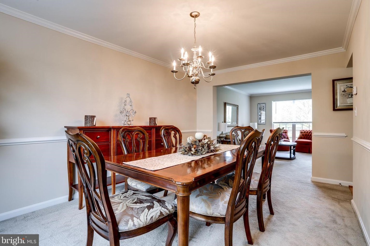 2845 Foxhound Rd, Ellicott, MD 21042-2227