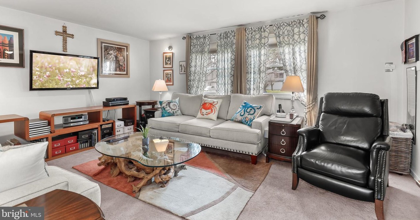 9075 Wild Apple Ct, Columbia, MD 21045-2908