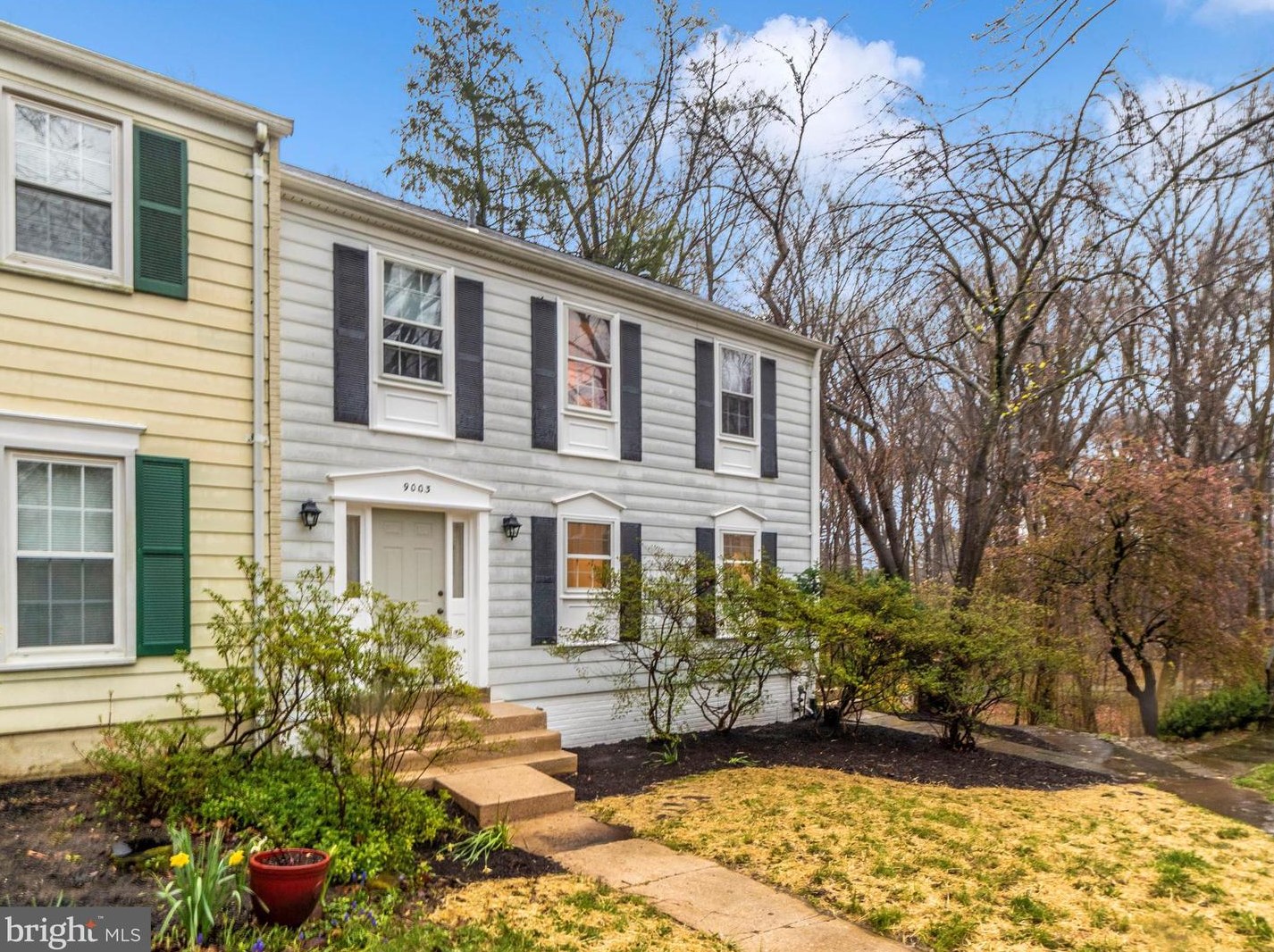 9003 Queen Maria Ct, Columbia, MD 21045