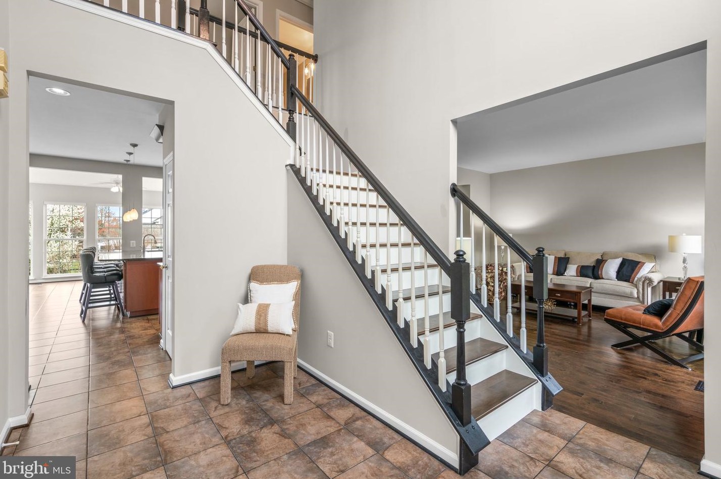 7000 Golden Crst, Baltimore, MD 21075-1002