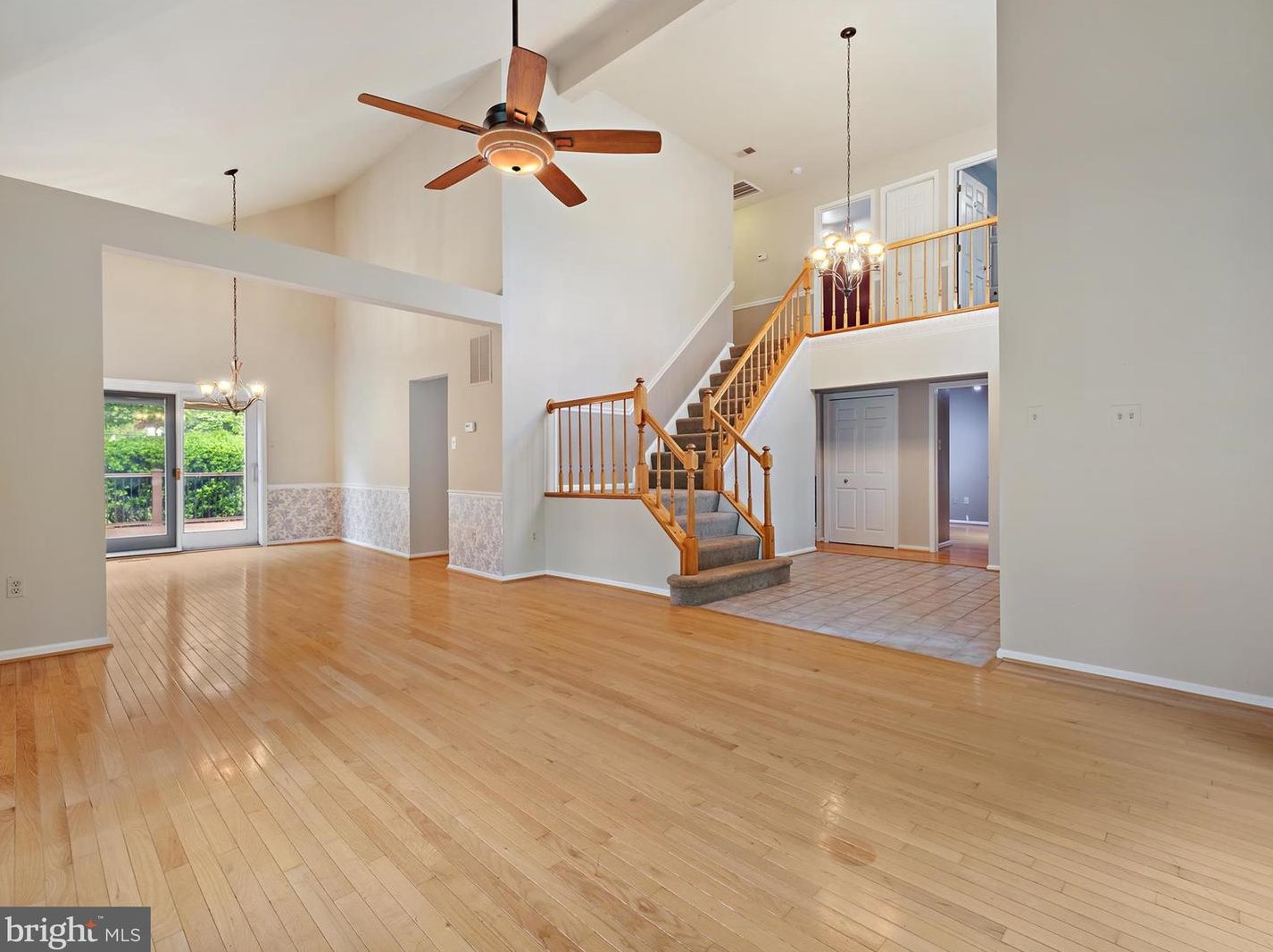 9617 Ashmede Dr, Ellicott, MD 21042-2350