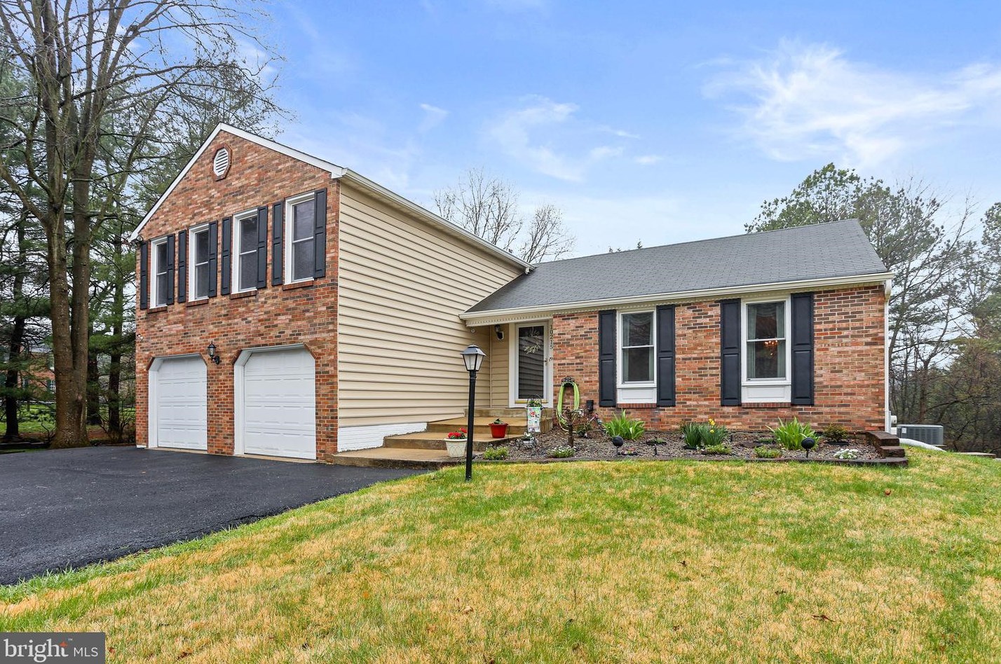 10215 Feaga Farm Ct, Ellicott, MD 21042-4830