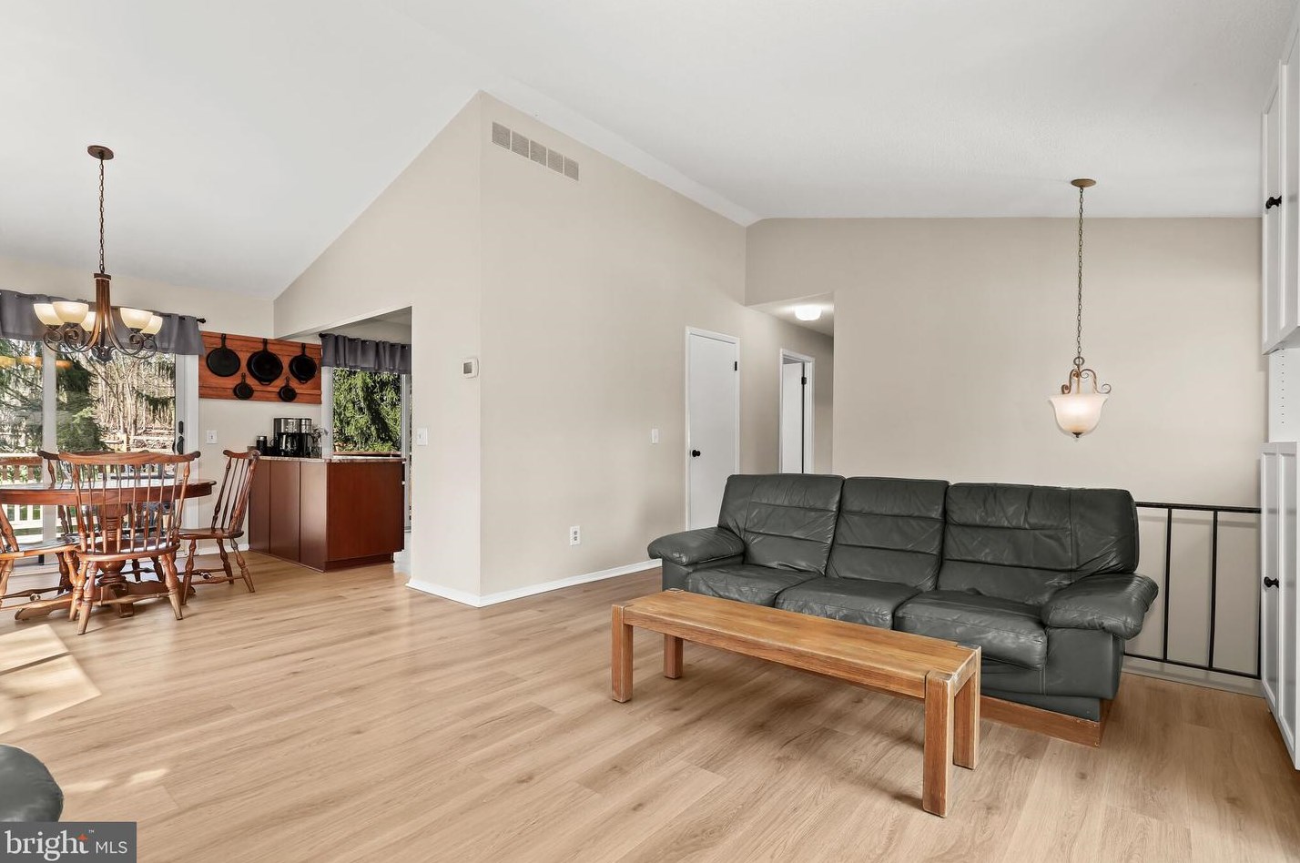 5380 Thunder Hill Rd, Columbia, MD 21045