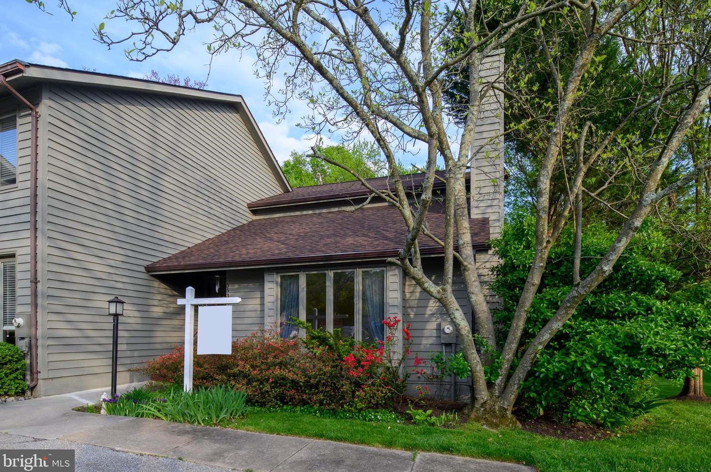 5537 Suffield Ct, Columbia, MD 21044