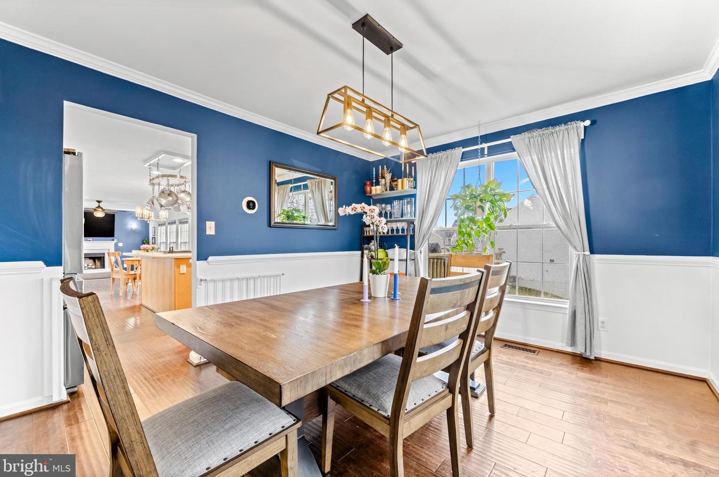 6001 Florey Rd, Baltimore MD 21076-1018 exterior