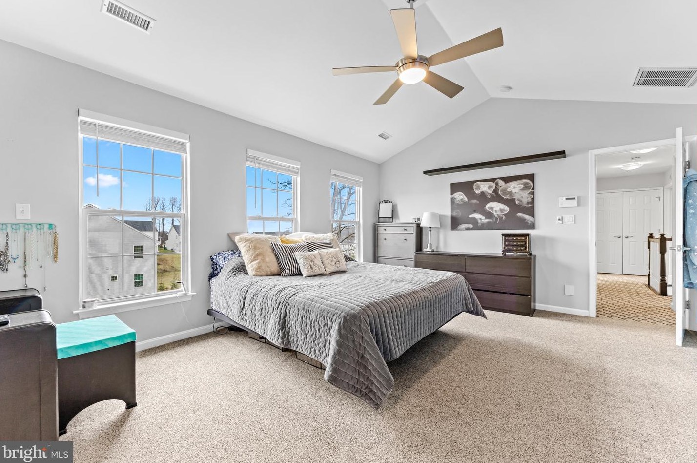 6001 Florey Rd, Baltimore MD 21076-1018 exterior