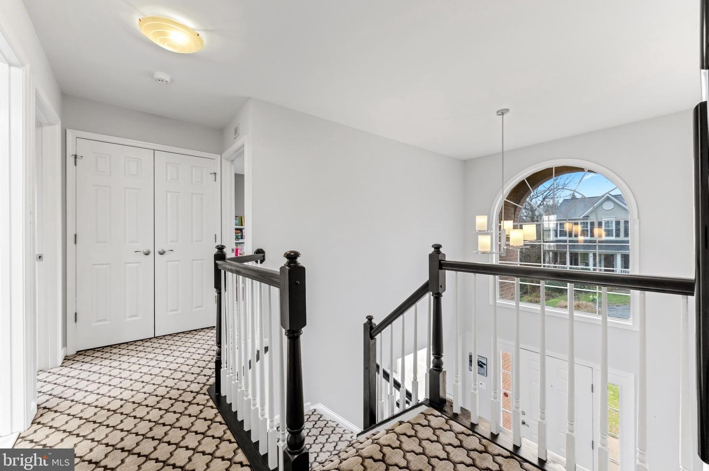 6001 Florey Rd, Baltimore, MD 21076-1018