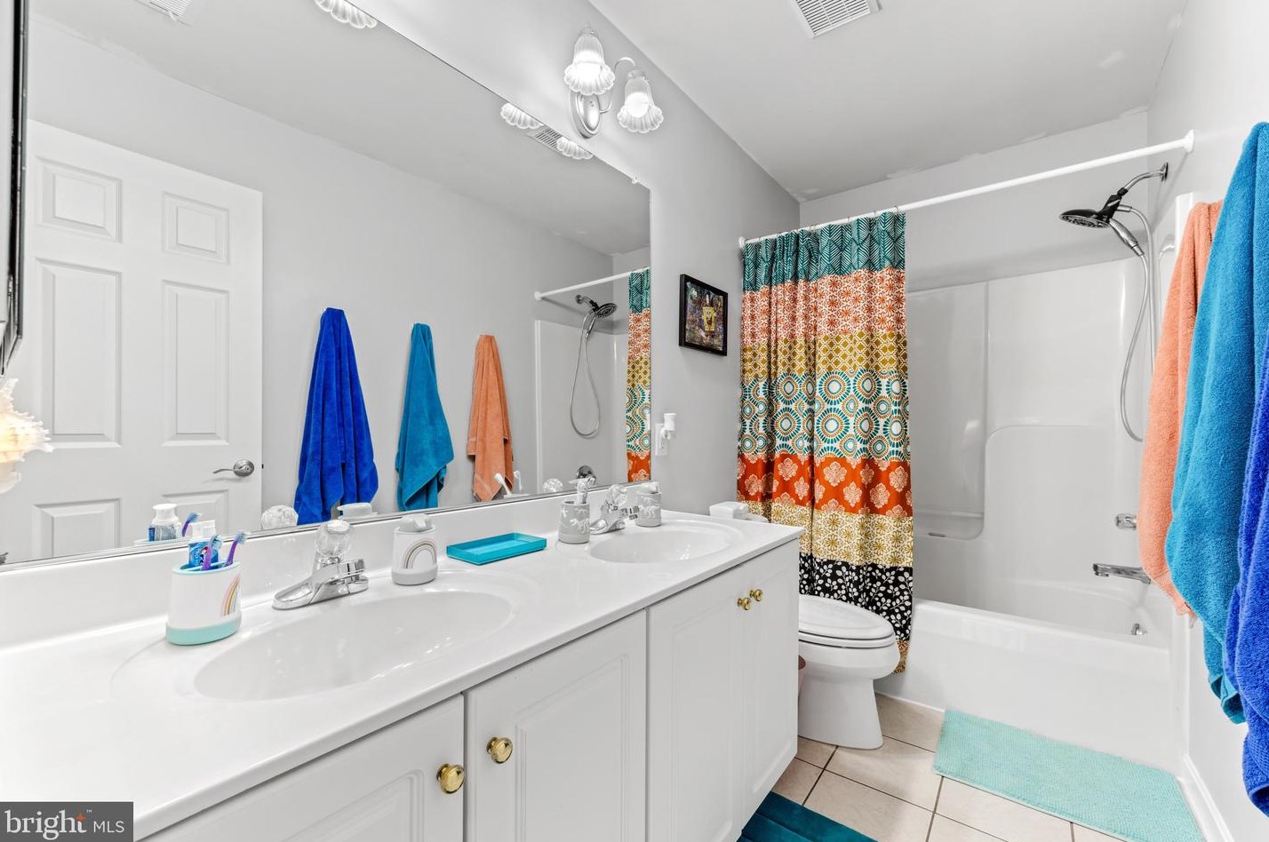 6001 Florey Rd, Baltimore MD 21076-1018 exterior