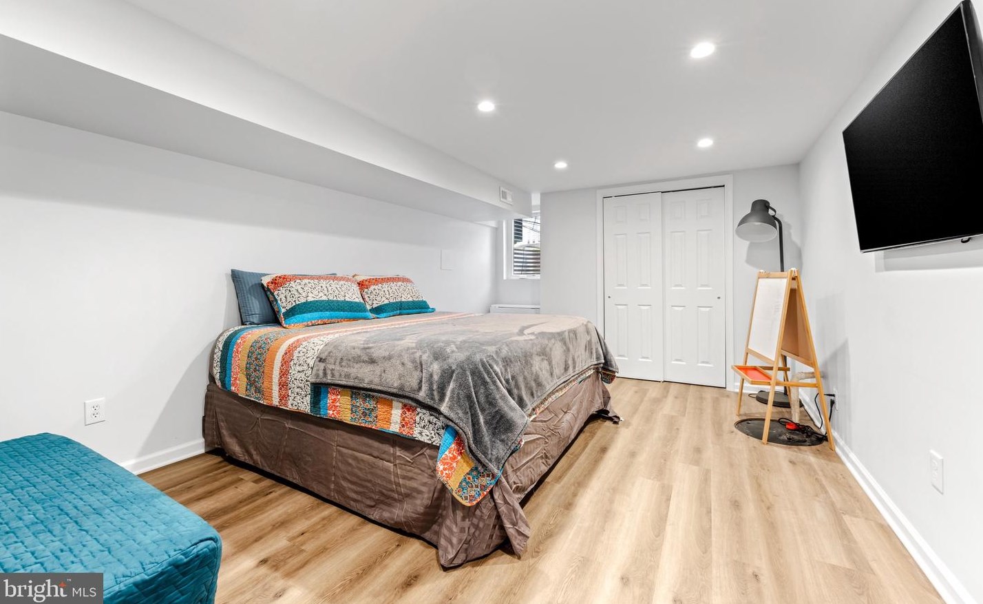 6001 Florey Rd, Baltimore MD 21076-1018 exterior