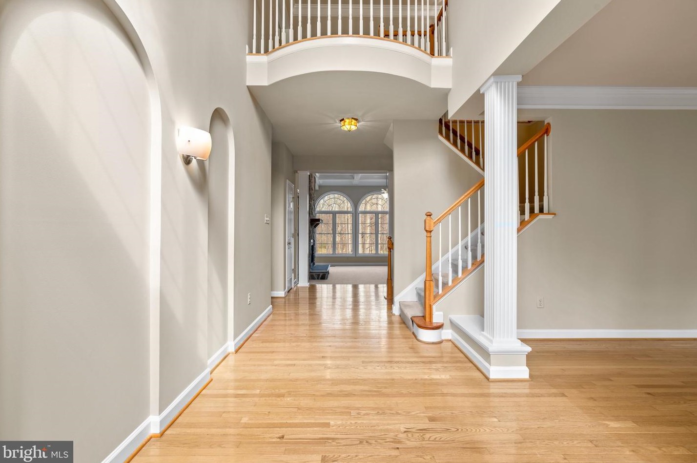 6513 Ocean Shore Ln, Columbia, MD 21044