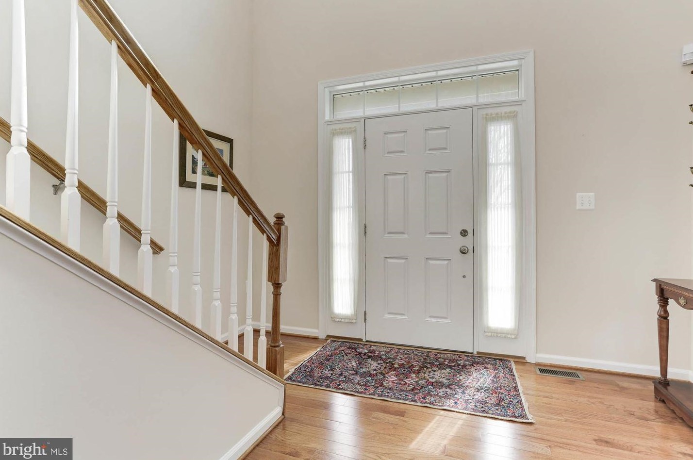 3021 Homeland Way, Ellicott, MD 21042-7120