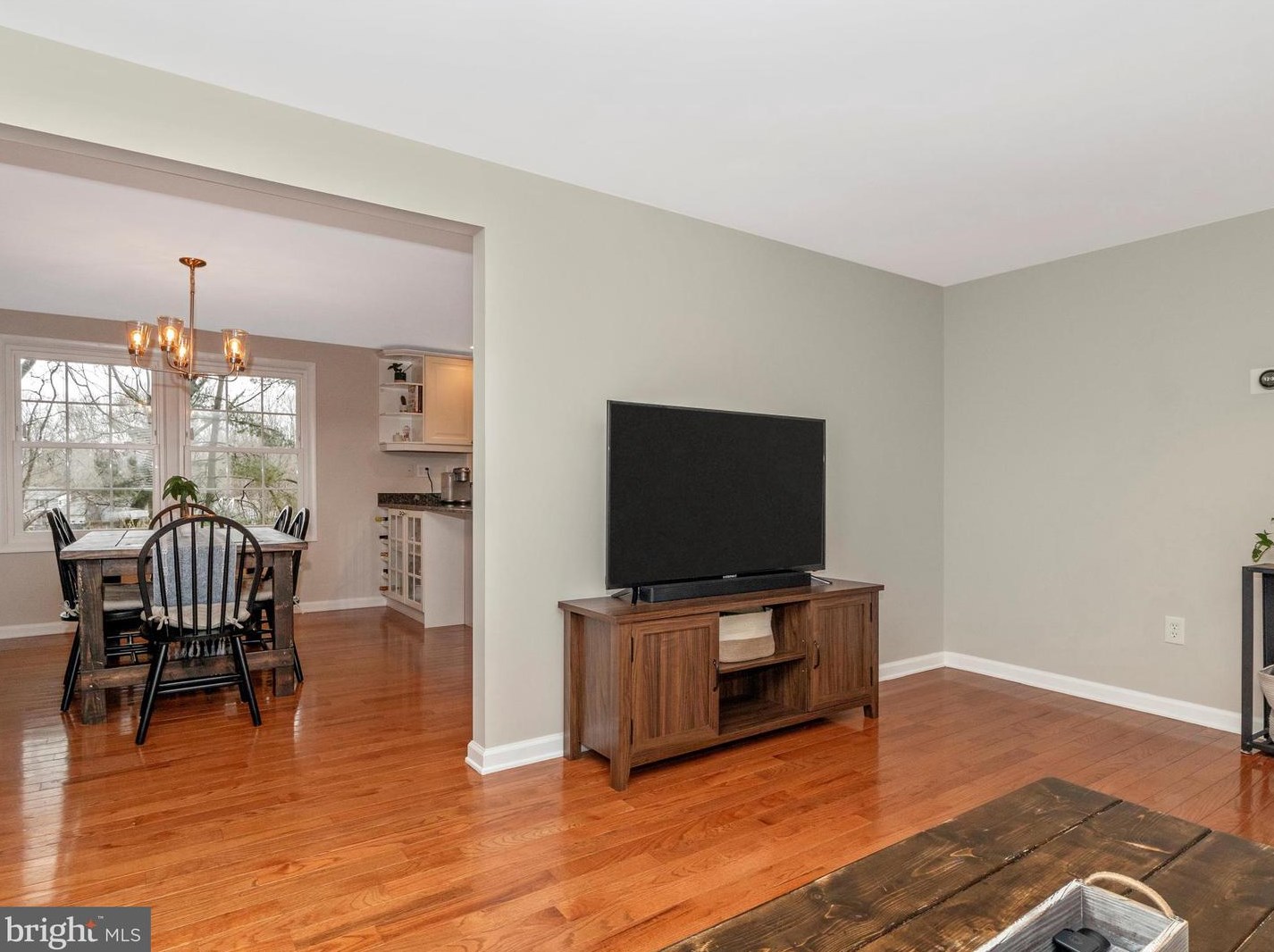 9355 Windbell Way, Columbia MD  21045-5218 exterior