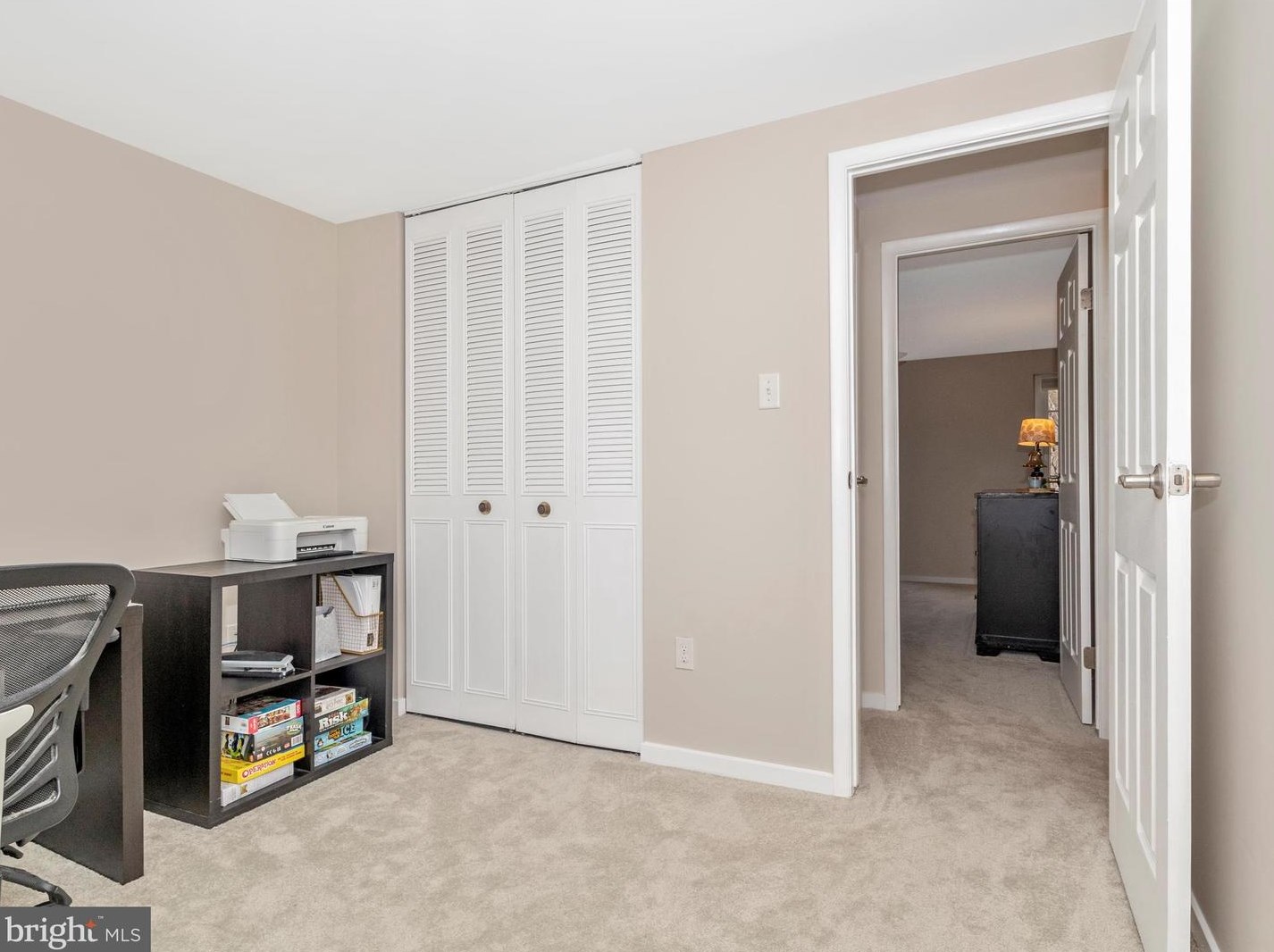 9355 Windbell Way, Columbia MD  21045-5218 exterior