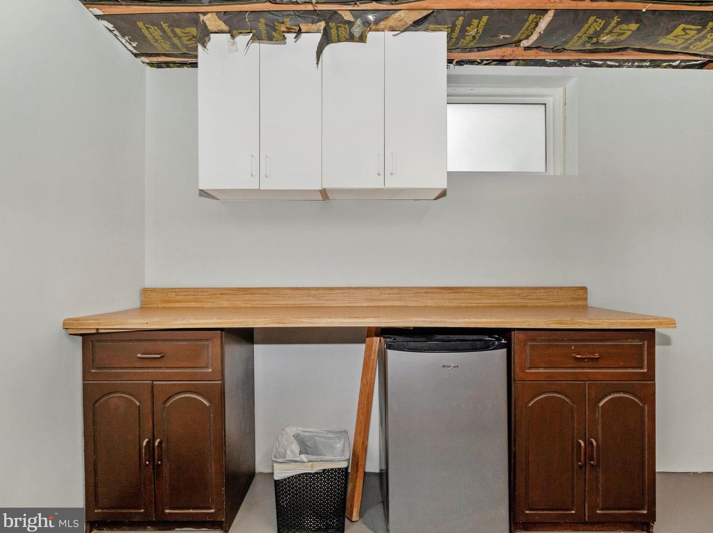 9355 Windbell Way, Columbia MD  21045-5218 exterior