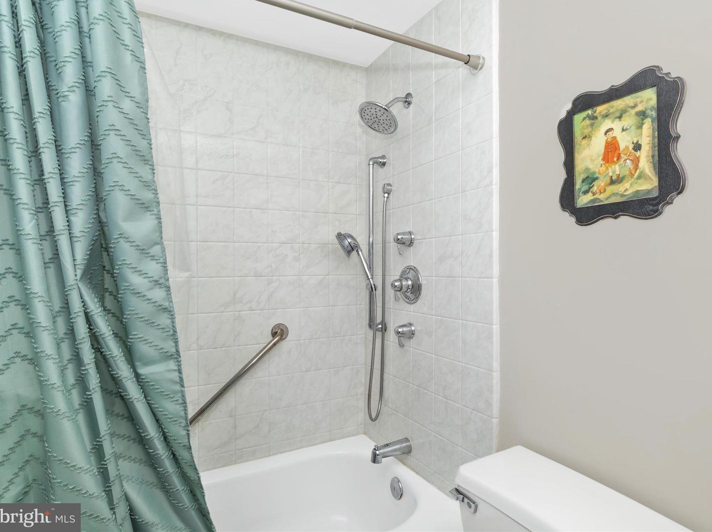 9355 Windbell Way, Columbia MD  21045-5218 exterior