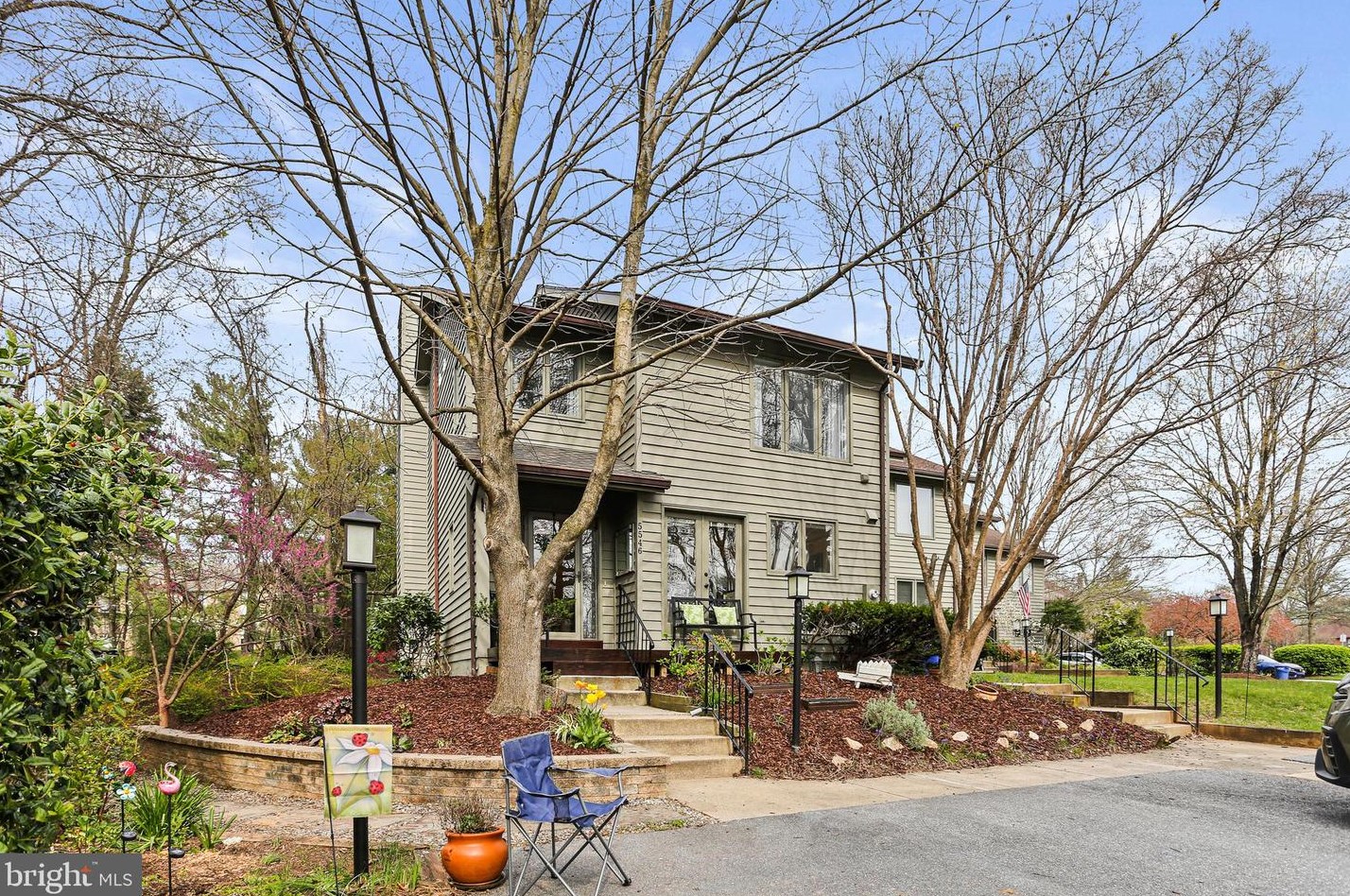 5546 Suffield Ct, Columbia, MD 21044-2731