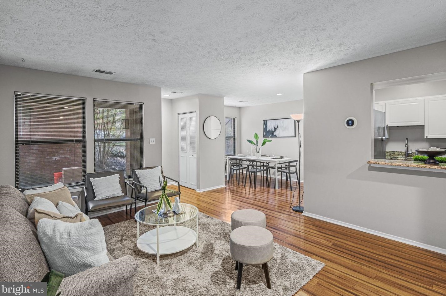 7505 Weather Worn Way #a, Columbia, MD 21046