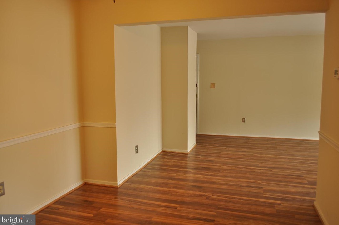 8723 Hayshed Ln #31, Columbia, MD 21045