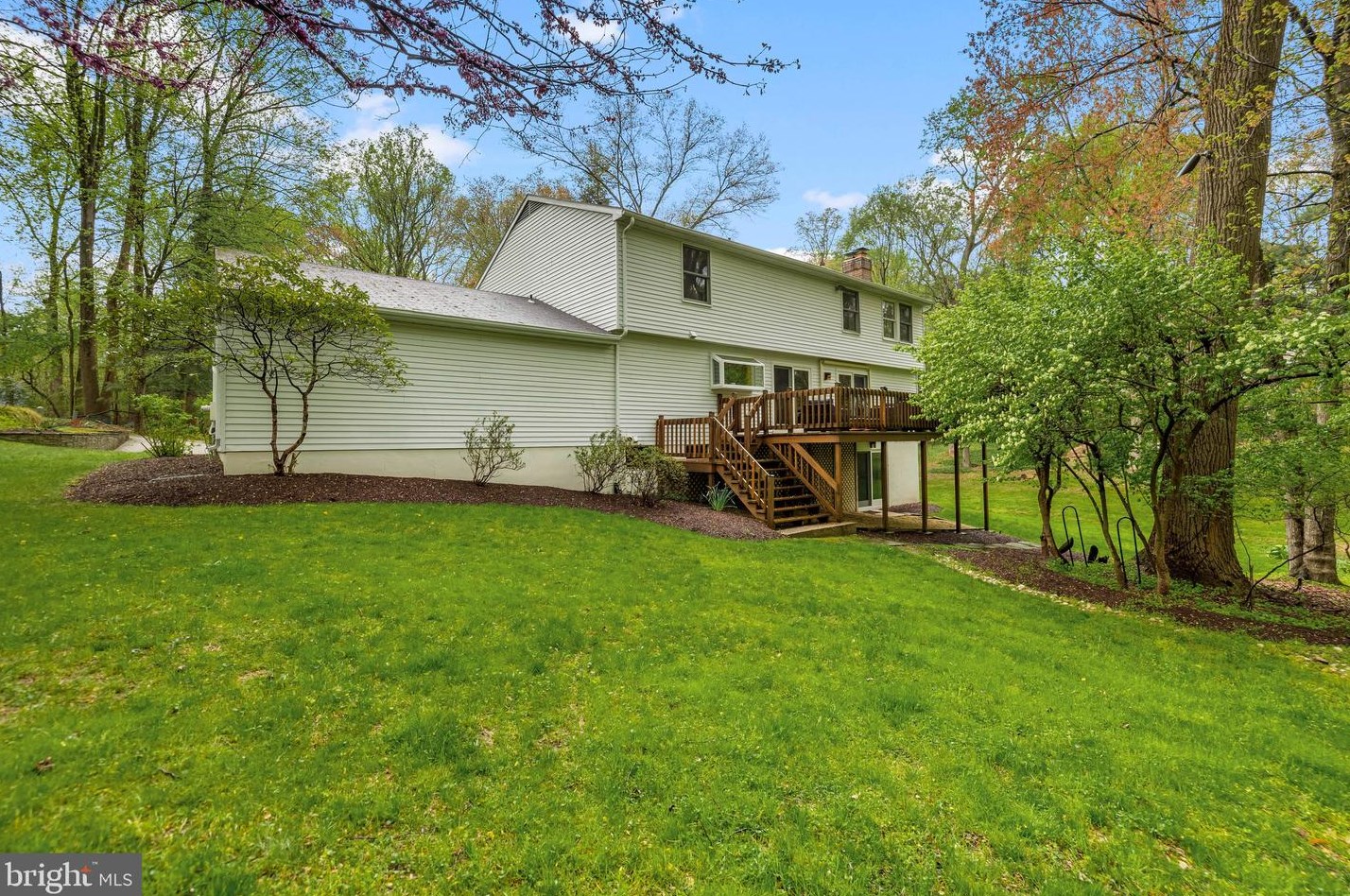 4065 Fragile Sail Way, Ellicott, MD 21042-5022