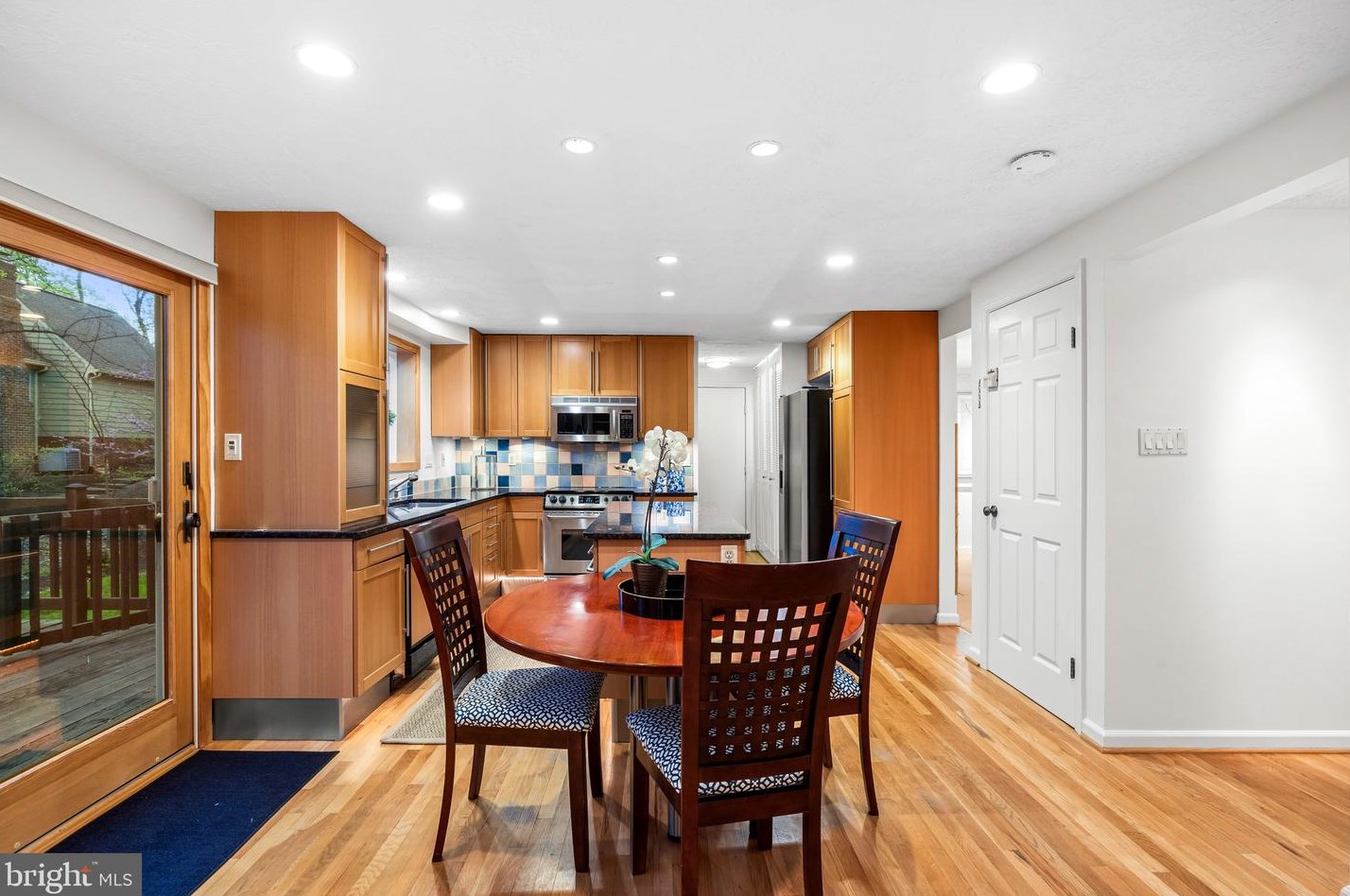 4065 Fragile Sail Way, Ellicott MD 21042-5023 exterior