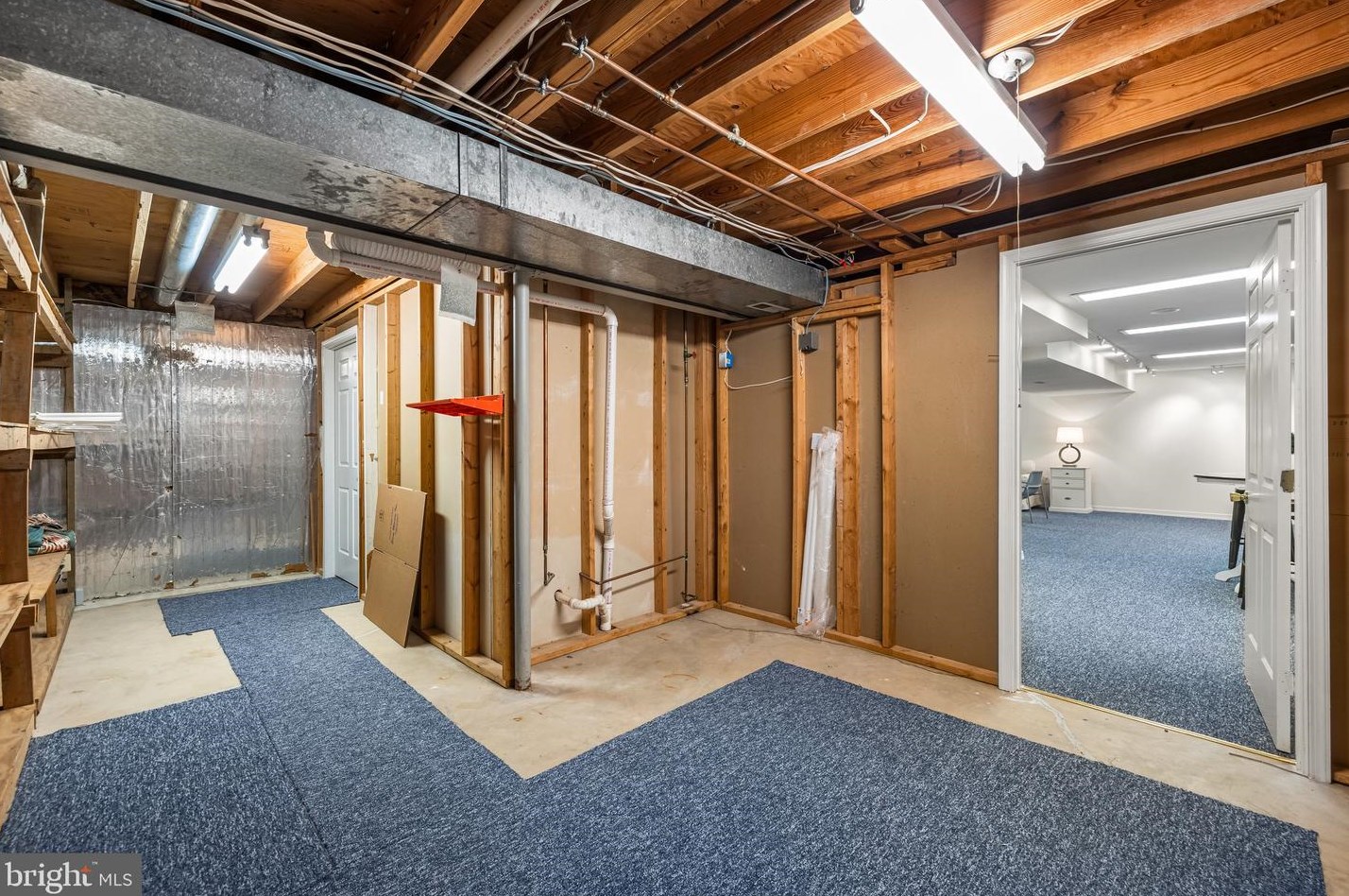 4065 Fragile Sail Way, Ellicott MD 21042-5023 exterior