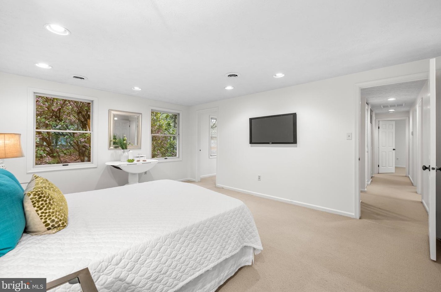 4065 Fragile Sail Way, Ellicott MD 21042-5023 exterior