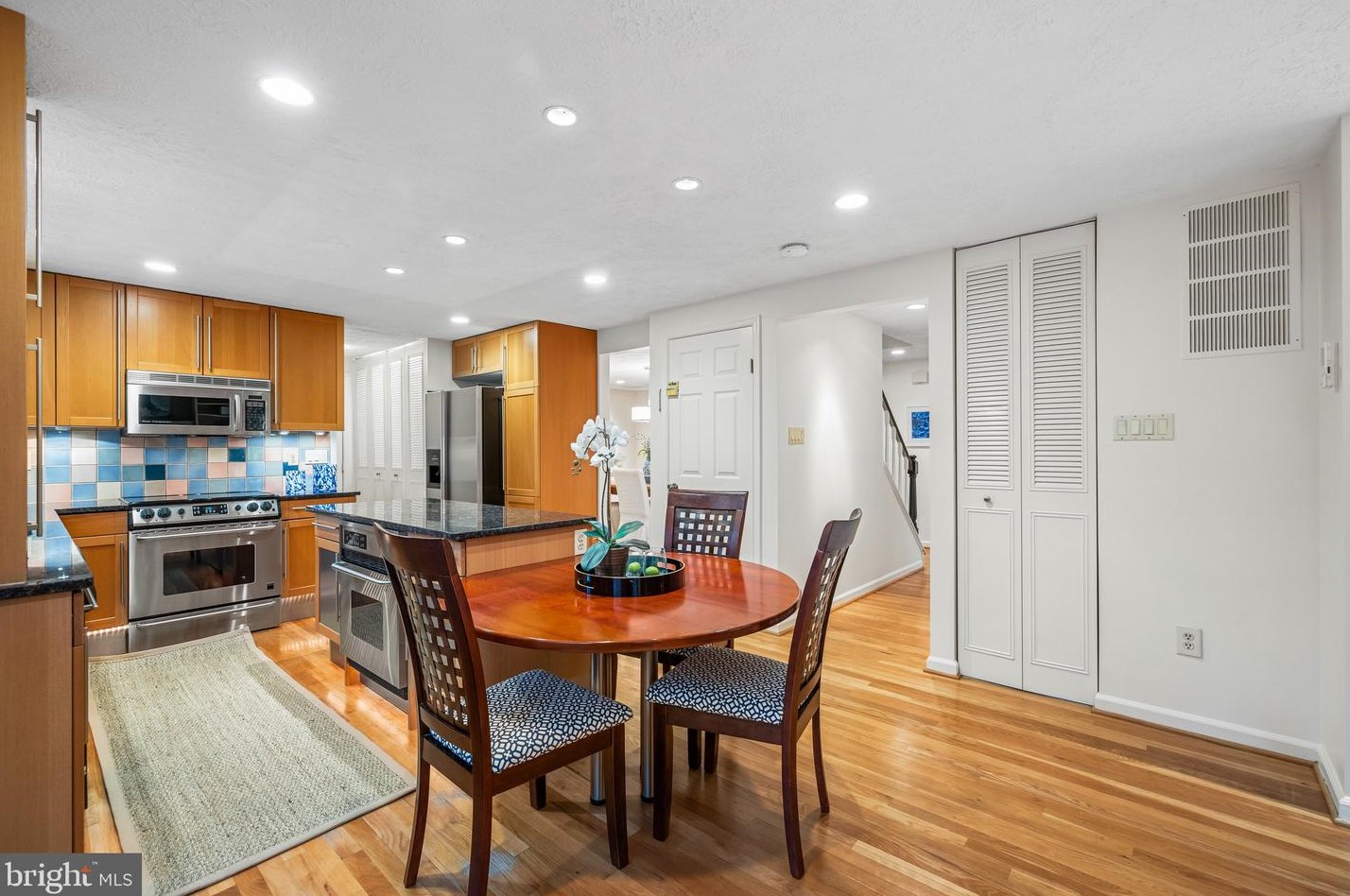 4065 Fragile Sail Way, Ellicott MD 21042-5023 exterior