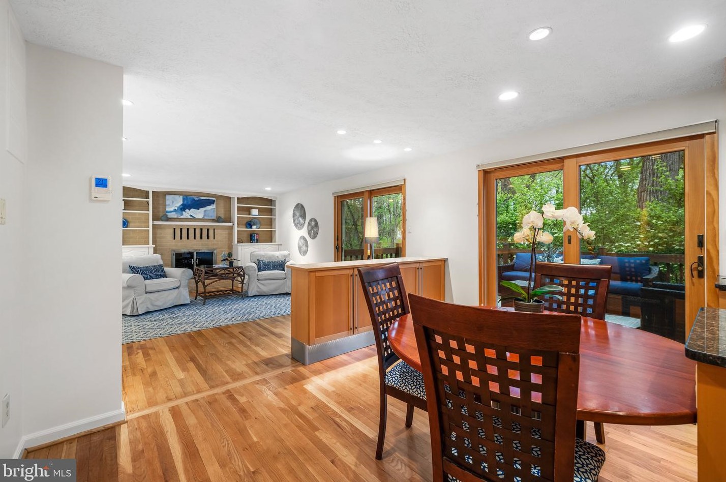 4065 Fragile Sail Way, Ellicott MD 21042-5023 exterior