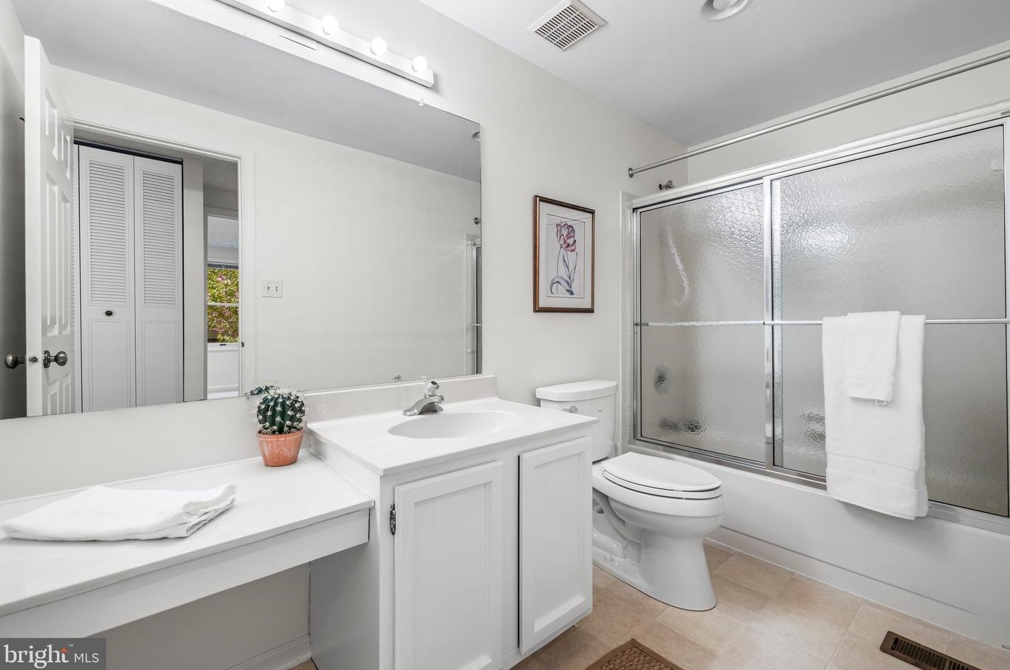 4065 Fragile Sail Way, Ellicott MD 21042-5023 exterior