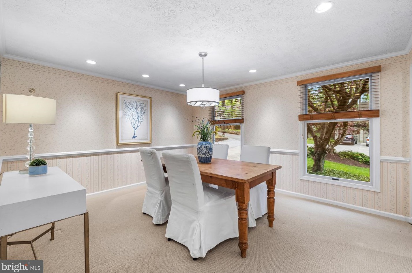 4065 Fragile Sail Way, Ellicott MD 21042-5023 exterior