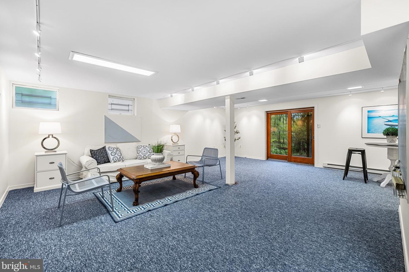 4065 Fragile Sail Way, Ellicott MD 21042-5023 exterior