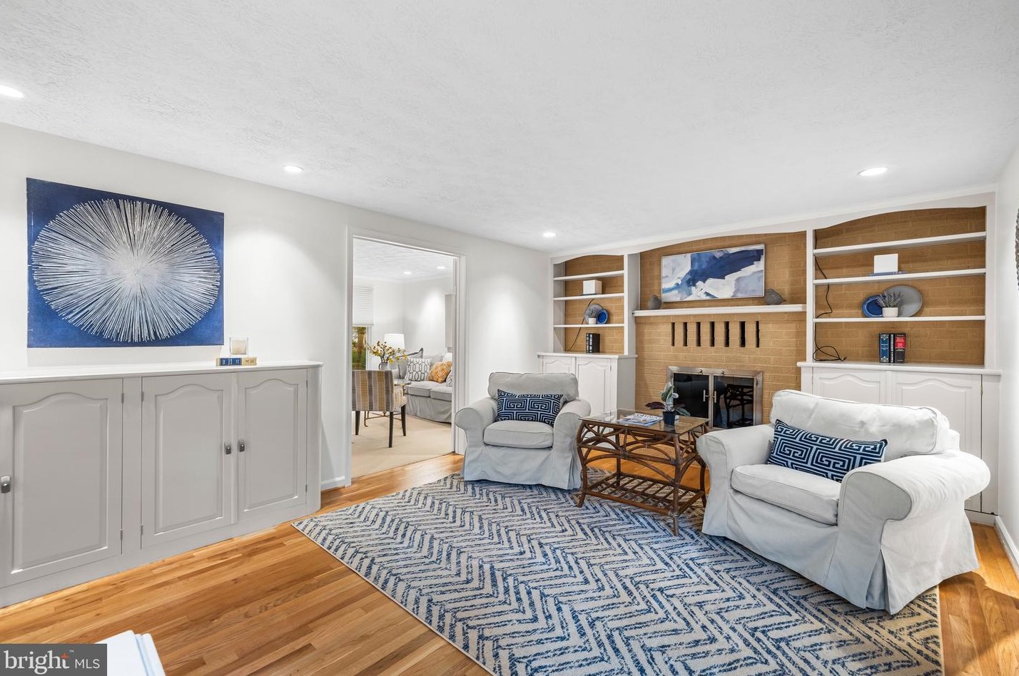 4065 Fragile Sail Way, Ellicott MD 21042-5023 exterior