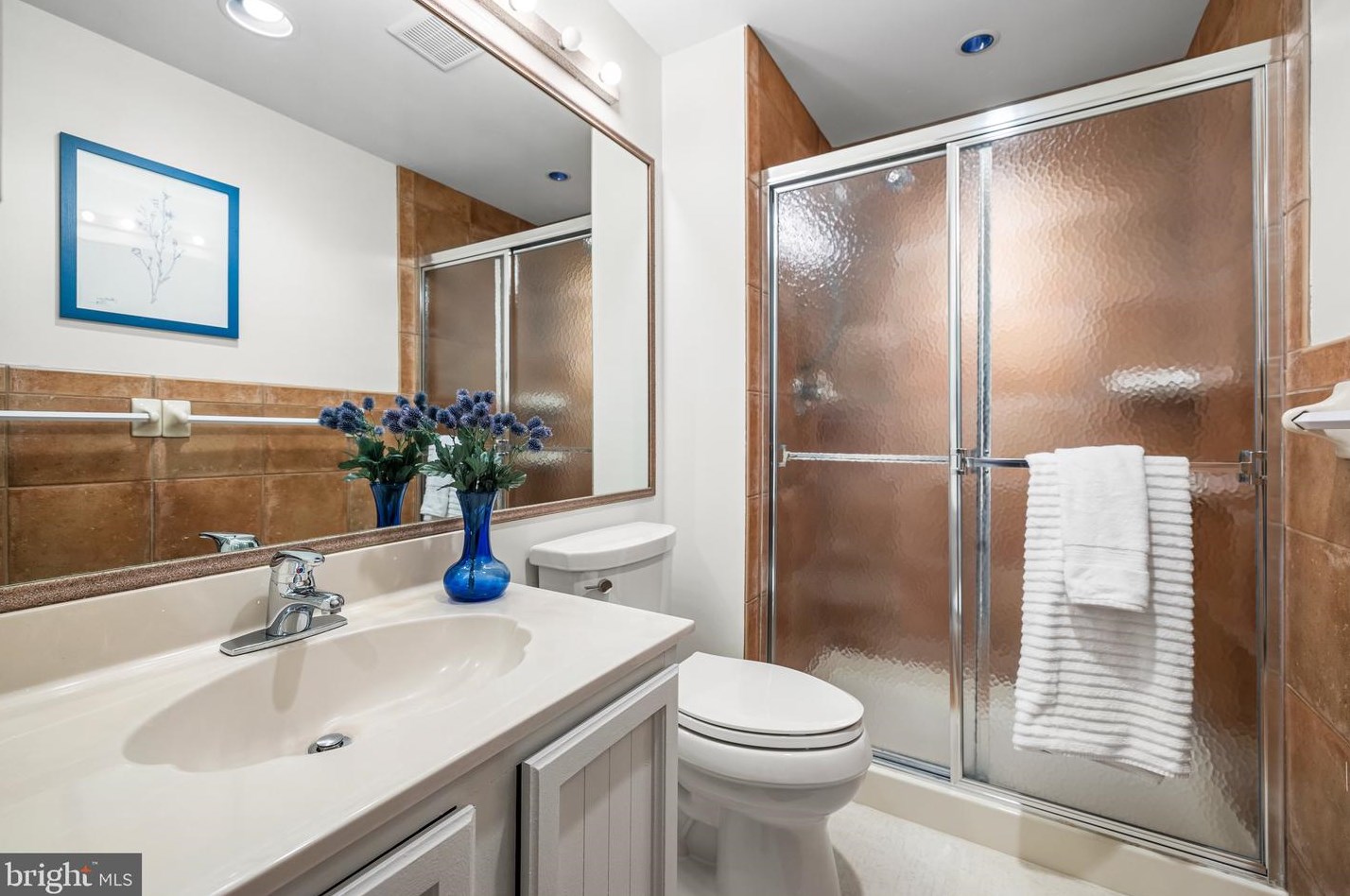 4065 Fragile Sail Way, Ellicott MD 21042-5023 exterior