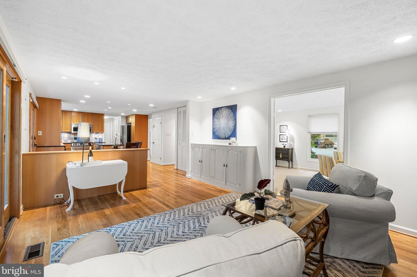 4065 Fragile Sail Way, Ellicott MD 21042-5023 exterior