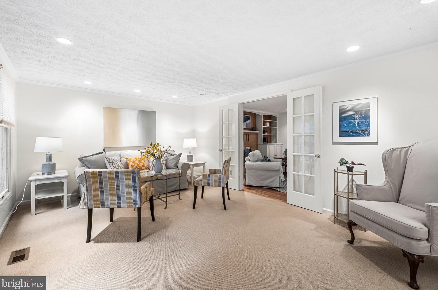 4065 Fragile Sail Way, Ellicott MD 21042-5023 exterior