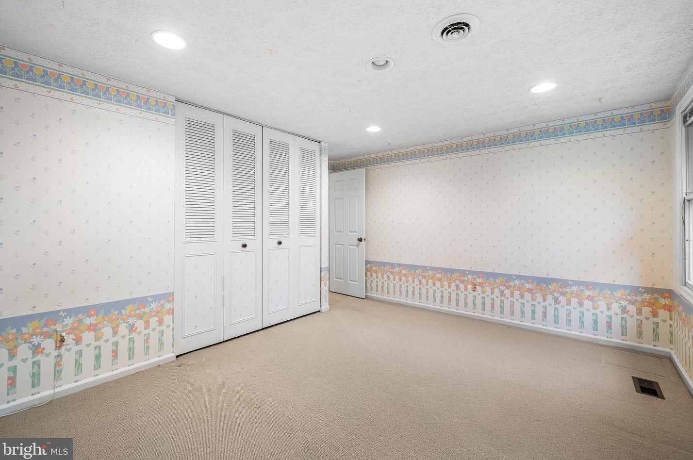 4065 Fragile Sail Way, Ellicott MD 21042-5023 exterior