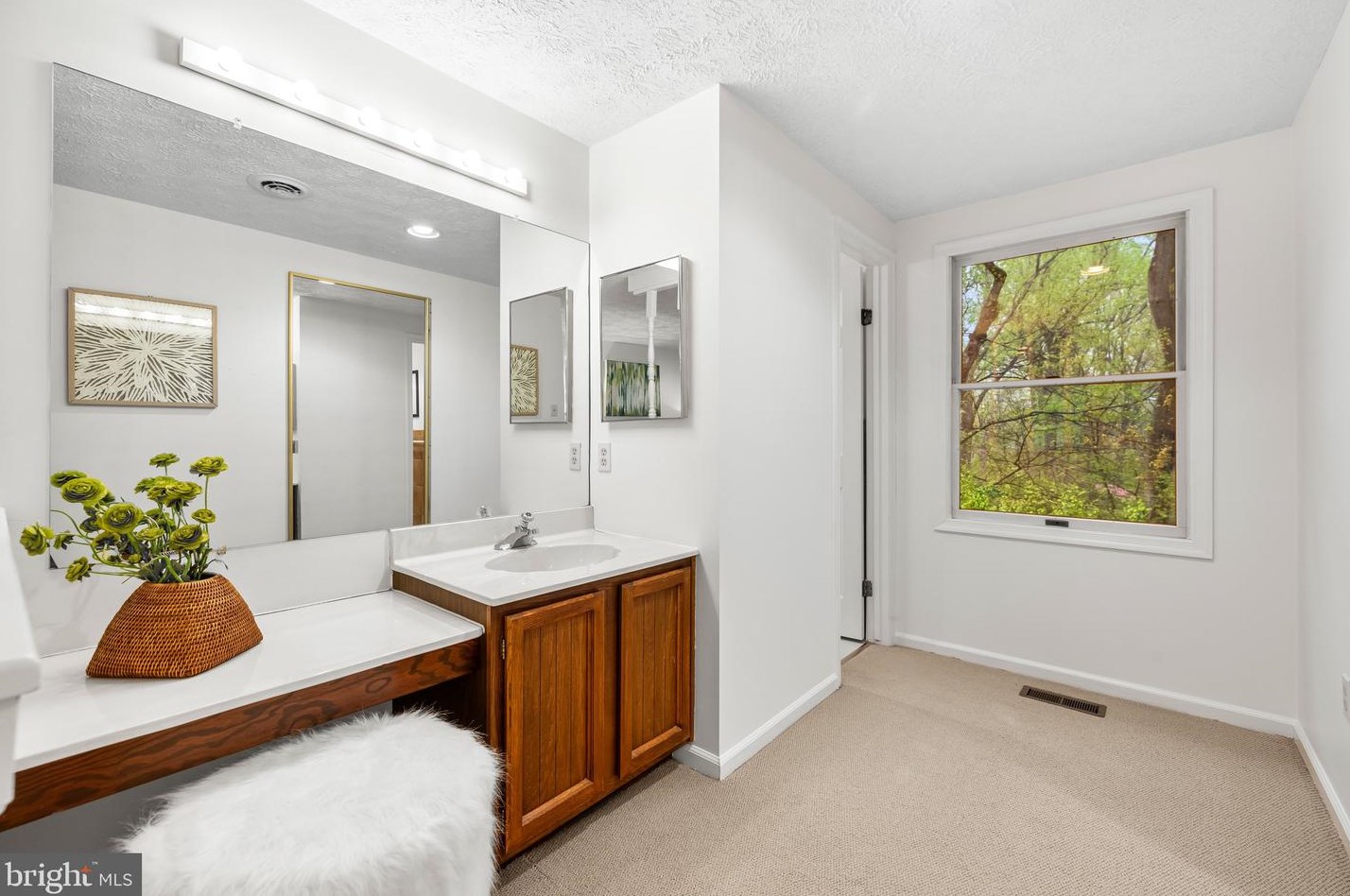 4065 Fragile Sail Way, Ellicott MD 21042-5023 exterior