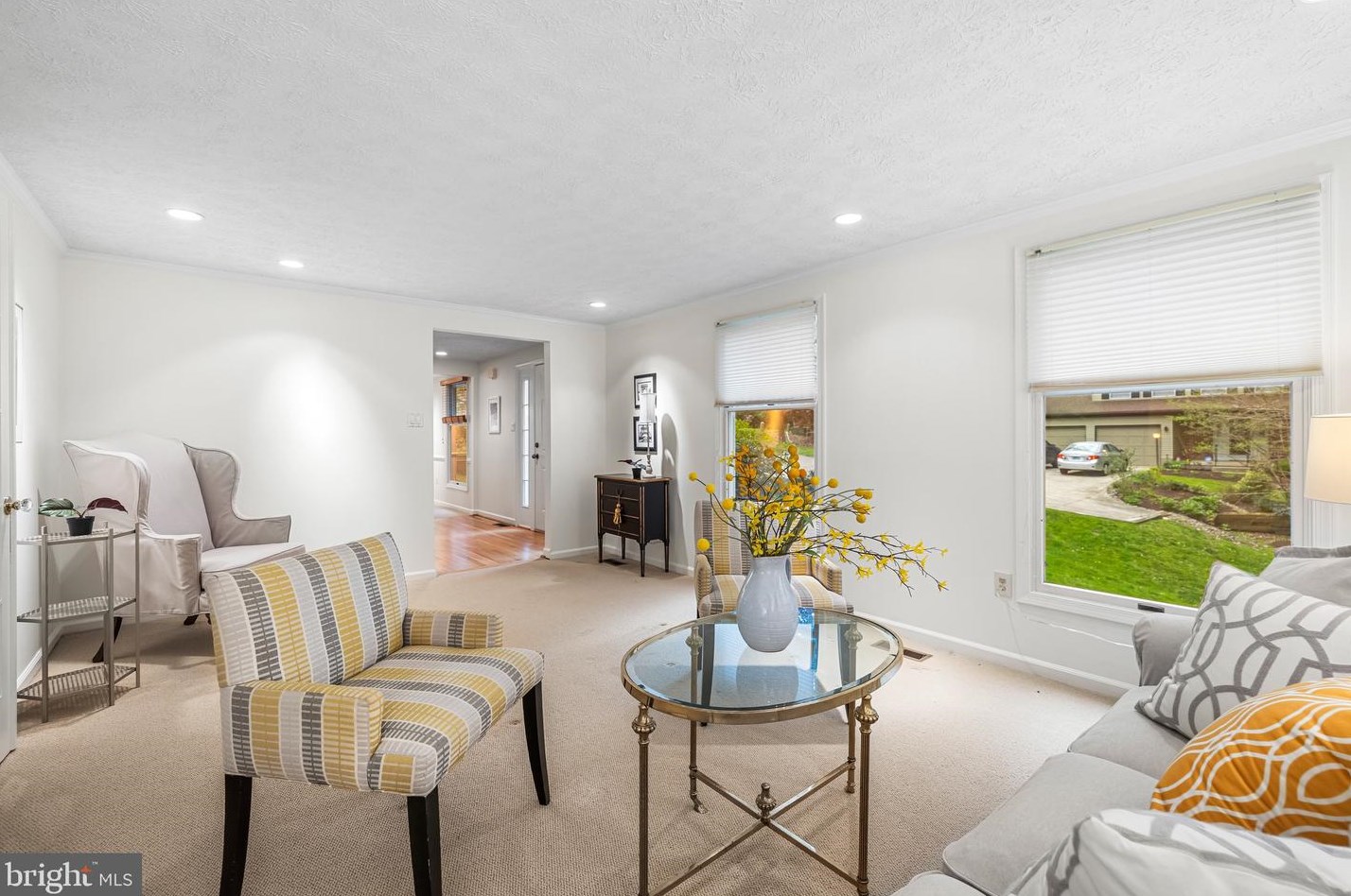 4065 Fragile Sail Way, Ellicott MD 21042-5023 exterior