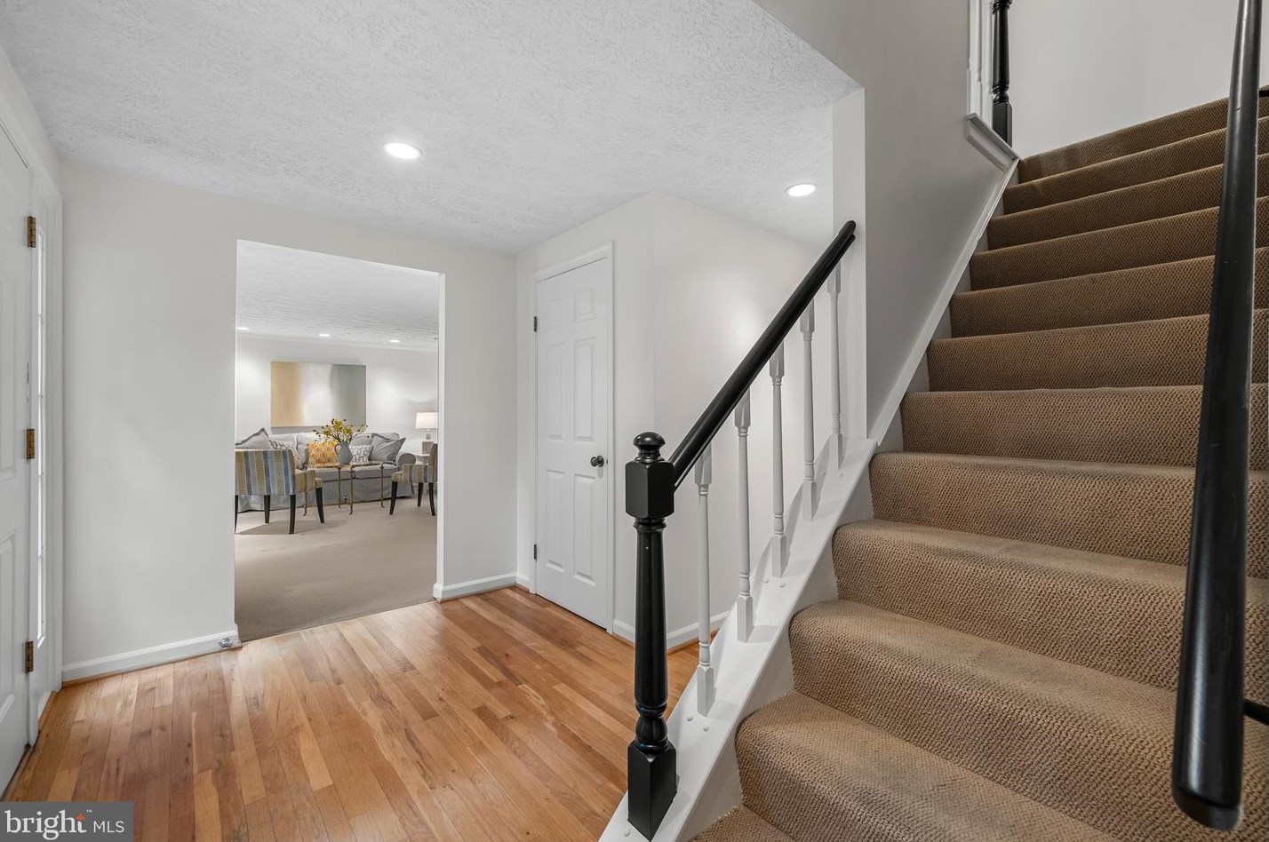 4065 Fragile Sail Way, Ellicott MD 21042-5023 exterior