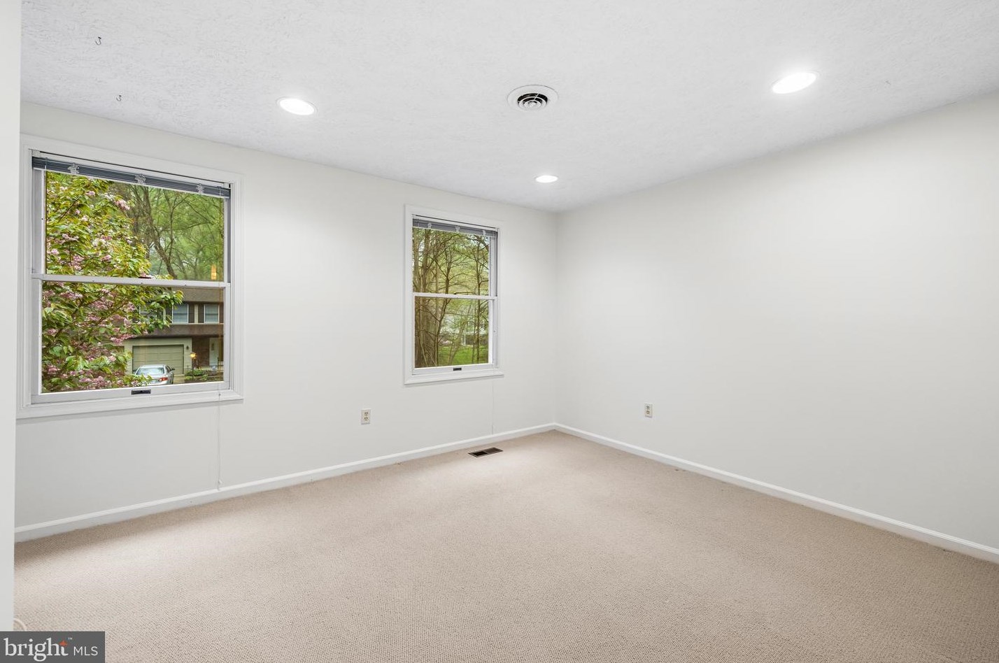 4065 Fragile Sail Way, Ellicott MD 21042-5023 exterior