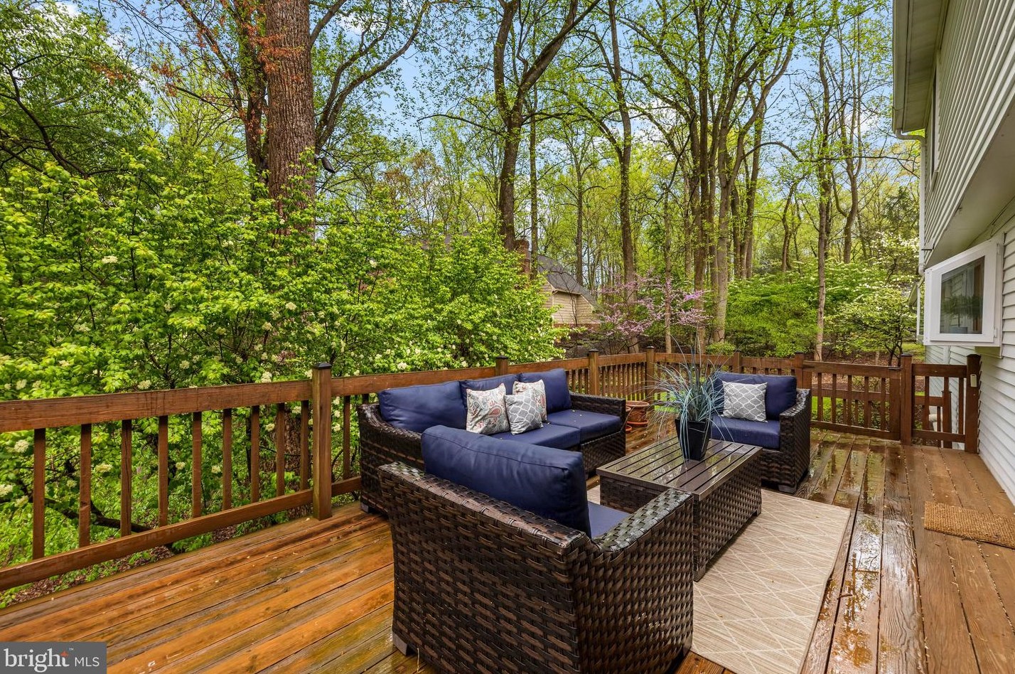 4065 Fragile Sail Way, Ellicott MD 21042-5023 exterior