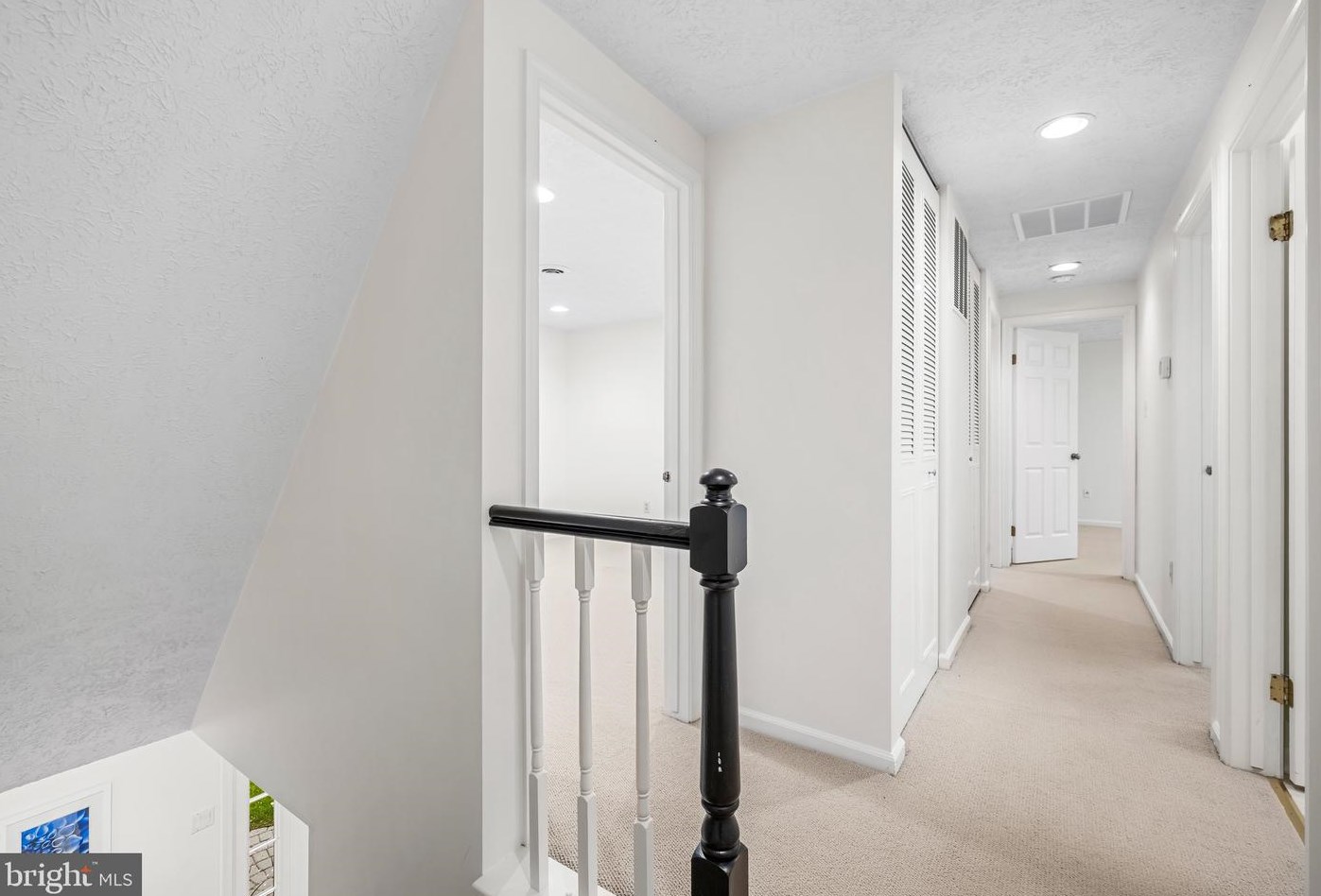 4065 Fragile Sail Way, Ellicott MD 21042-5023 exterior